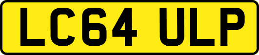 LC64ULP