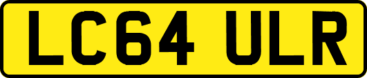 LC64ULR