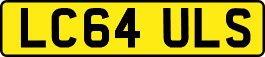 LC64ULS
