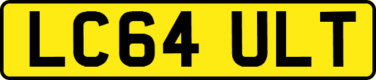 LC64ULT