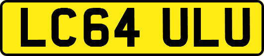 LC64ULU