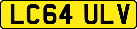 LC64ULV