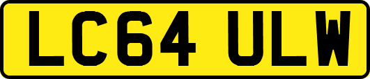 LC64ULW