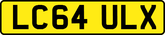 LC64ULX
