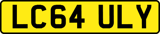 LC64ULY