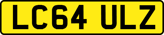 LC64ULZ