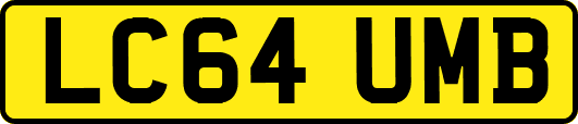LC64UMB