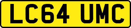 LC64UMC