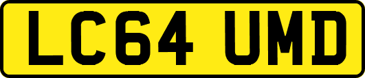 LC64UMD