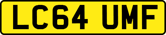 LC64UMF