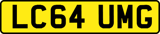 LC64UMG