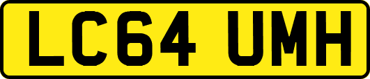 LC64UMH