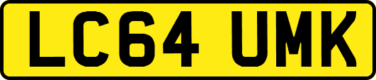 LC64UMK