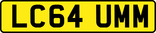 LC64UMM