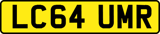 LC64UMR