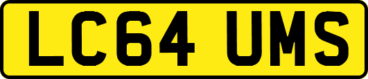 LC64UMS