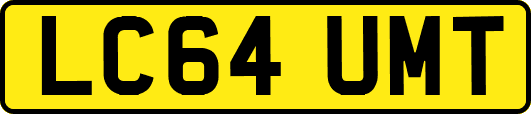 LC64UMT