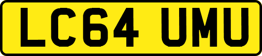 LC64UMU