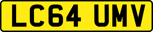 LC64UMV