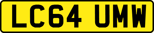 LC64UMW