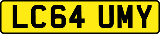 LC64UMY
