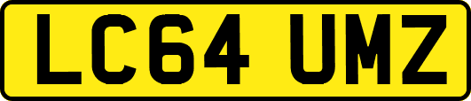 LC64UMZ