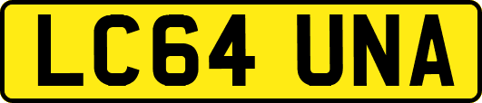 LC64UNA