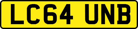 LC64UNB