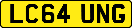 LC64UNG