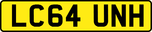 LC64UNH