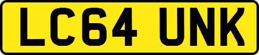 LC64UNK