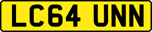 LC64UNN