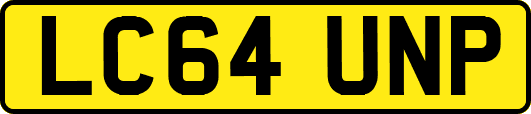 LC64UNP
