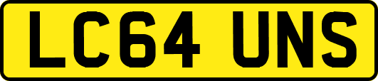 LC64UNS