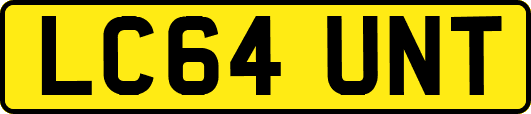 LC64UNT