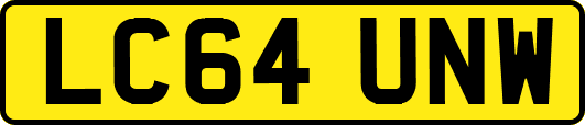 LC64UNW