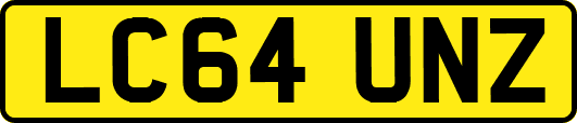 LC64UNZ