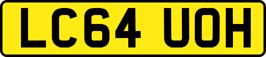 LC64UOH