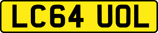 LC64UOL
