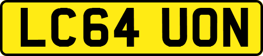 LC64UON