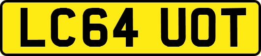 LC64UOT
