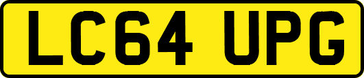LC64UPG