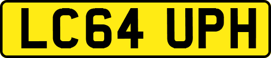 LC64UPH