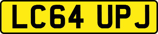 LC64UPJ