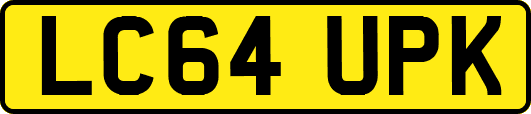 LC64UPK