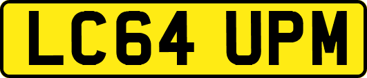 LC64UPM