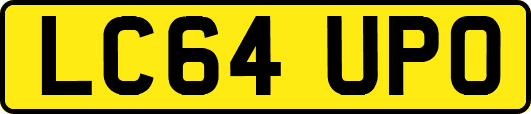 LC64UPO