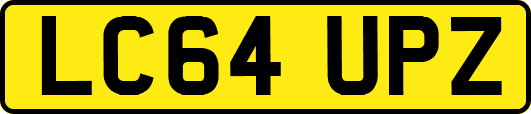 LC64UPZ