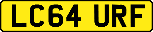 LC64URF