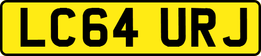 LC64URJ